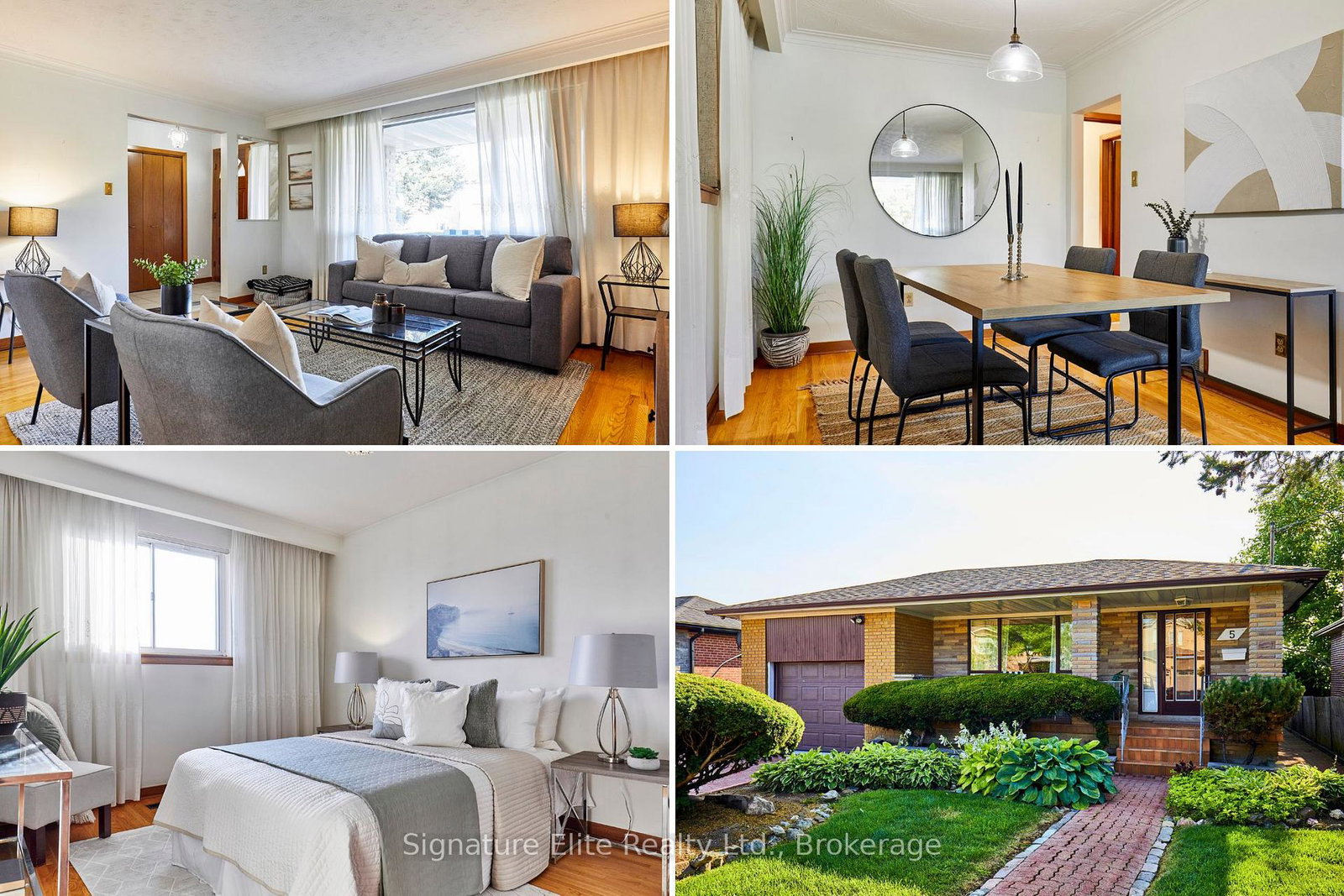 5-veerland-drive-toronto-north-york-ontario-w13635090