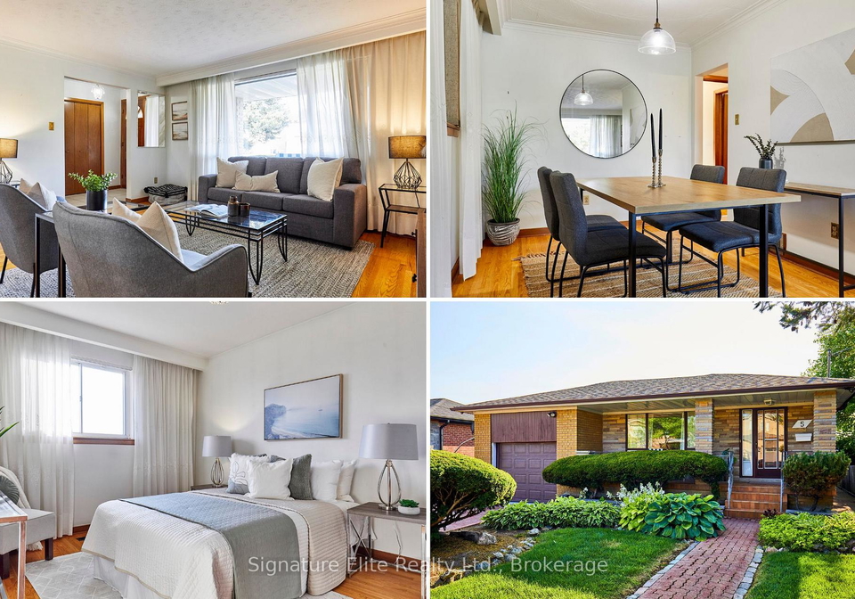 5-veerland-drive-toronto-north-york-ontario-w13635090