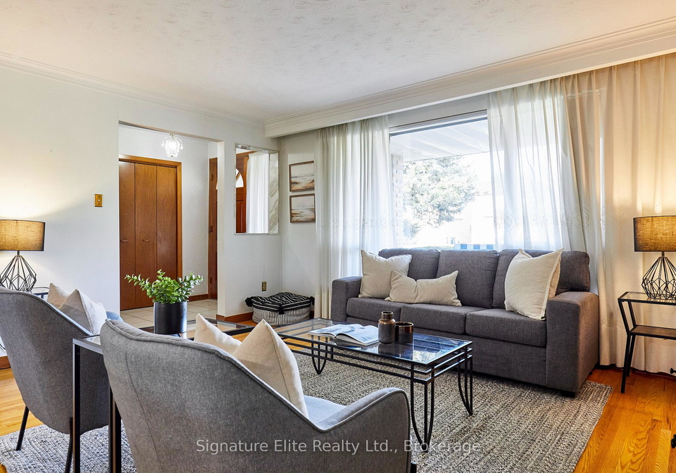 5-veerland-drive-toronto-north-york-ontario-w13635090