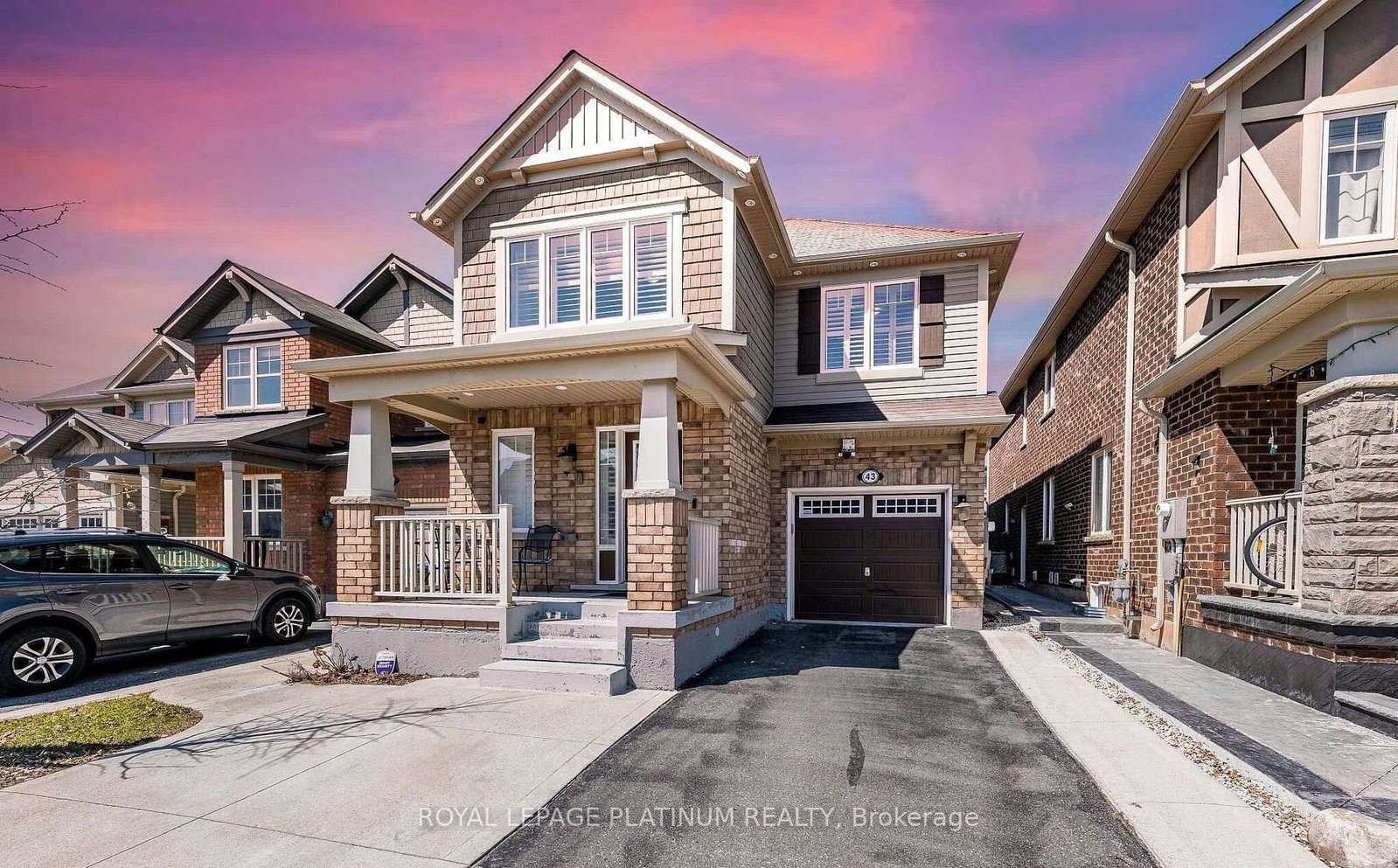 43-arkwright-drive-brampton-ontario-w13635106