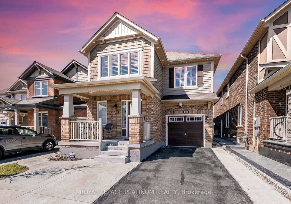 43-arkwright-drive-brampton-ontario-w13635106