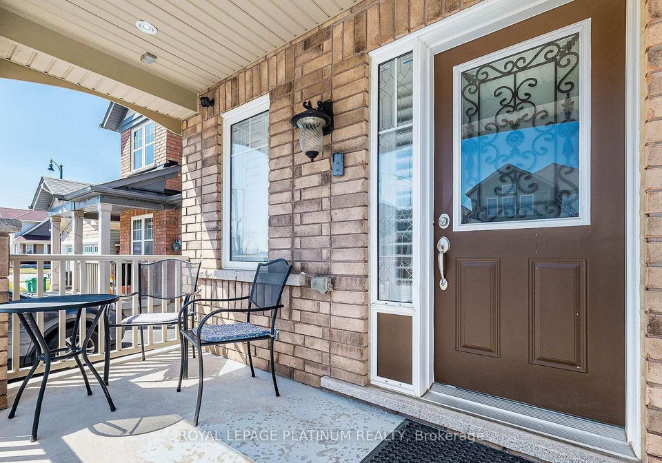43-arkwright-drive-brampton-ontario-w13635106