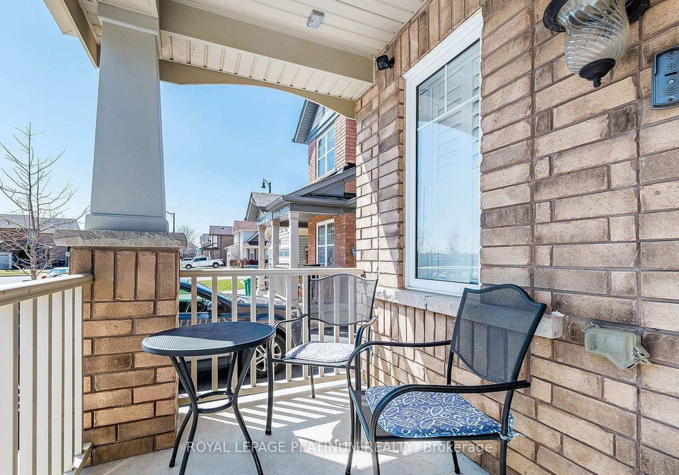 43-arkwright-drive-brampton-ontario-w13635106