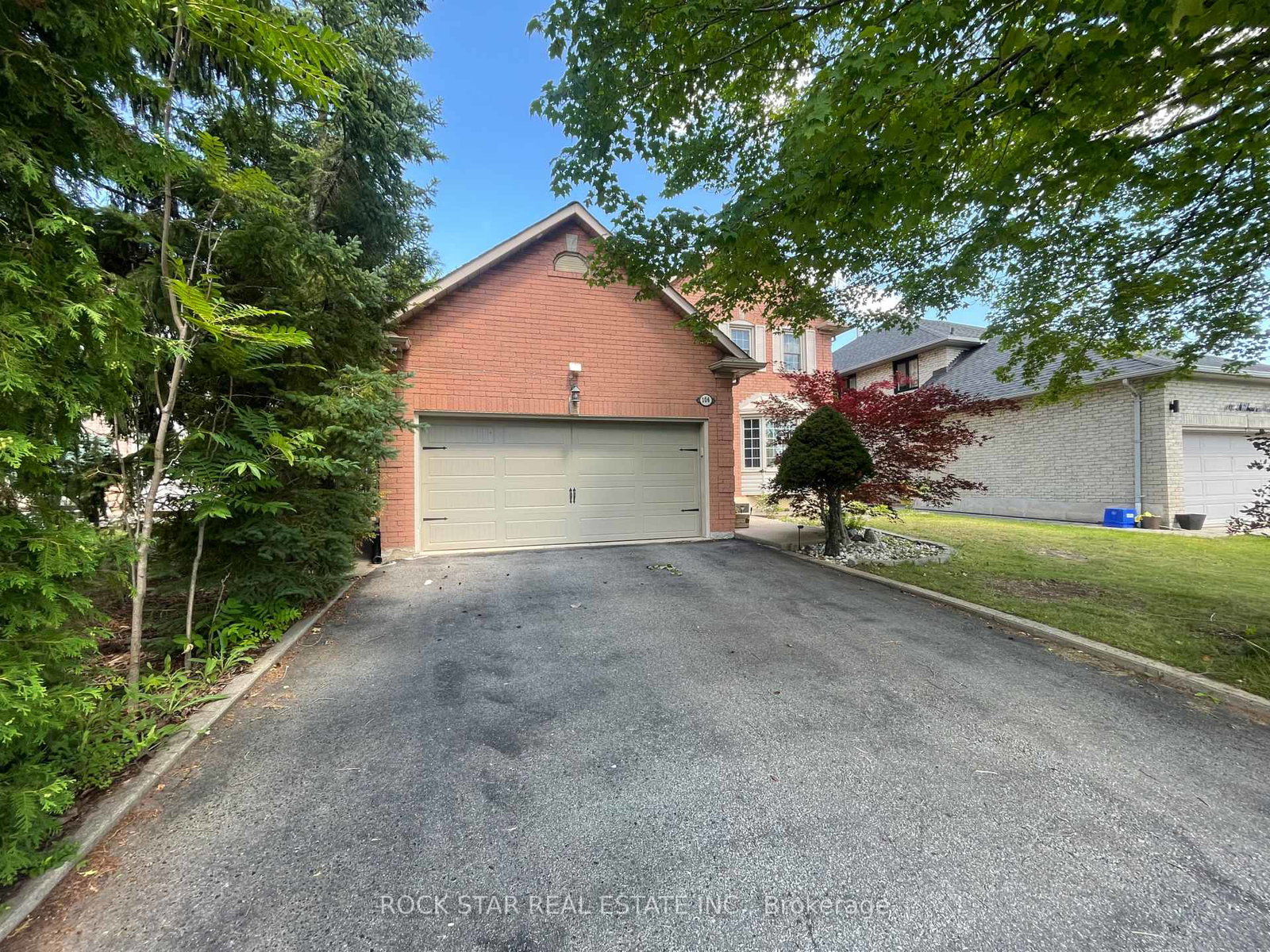 106-milbourne-crescent-oakville-ontario-w13635110