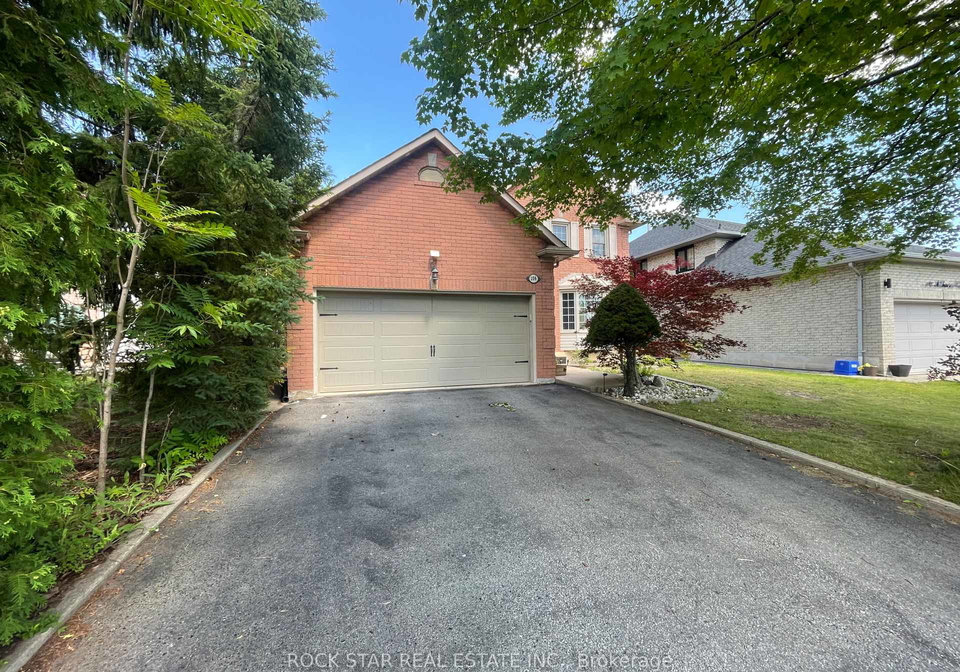 106-milbourne-crescent-oakville-ontario-w13635110