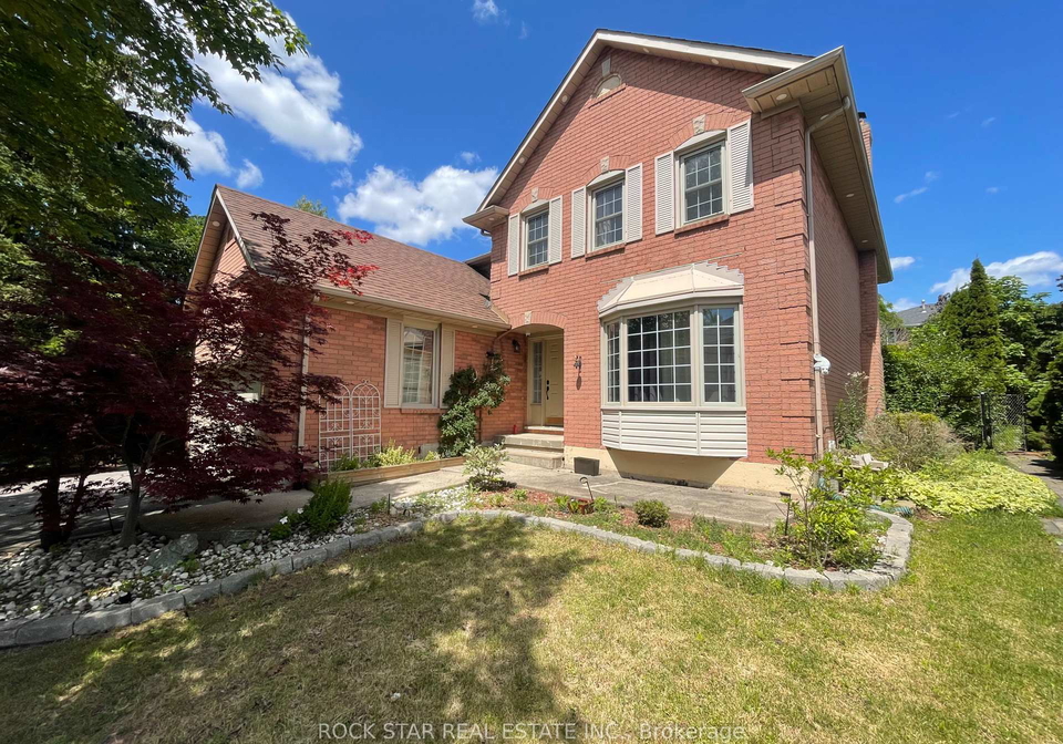 106-milbourne-crescent-oakville-ontario-w13635110