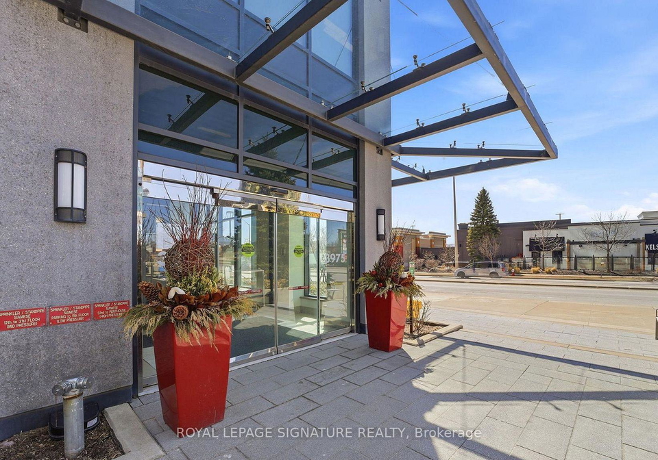 3975-grand-park-drive-mississauga-ontario-w13635112