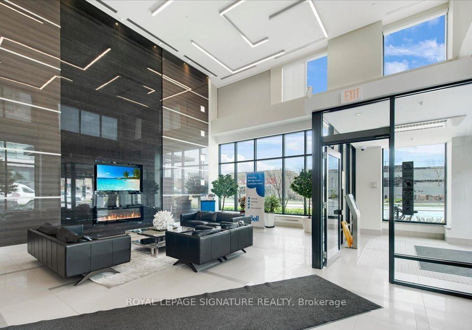 3975-grand-park-drive-mississauga-ontario-w13635112