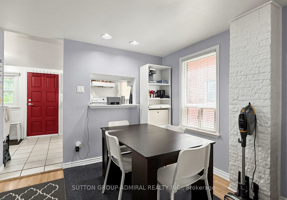75-rockcliffe-boulevard-toronto-toronto-ontario-w13635156