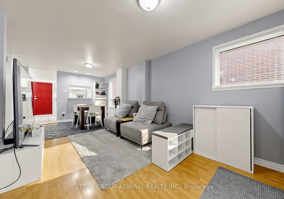 75-rockcliffe-boulevard-toronto-toronto-ontario-w13635156