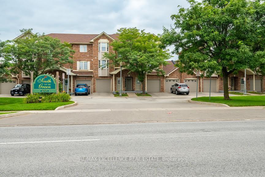 4045-upper-middle-road-burlington-ontario-w13635158
