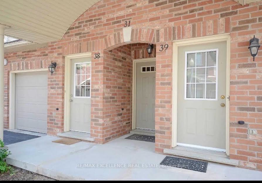 4045-upper-middle-road-burlington-ontario-w13635158