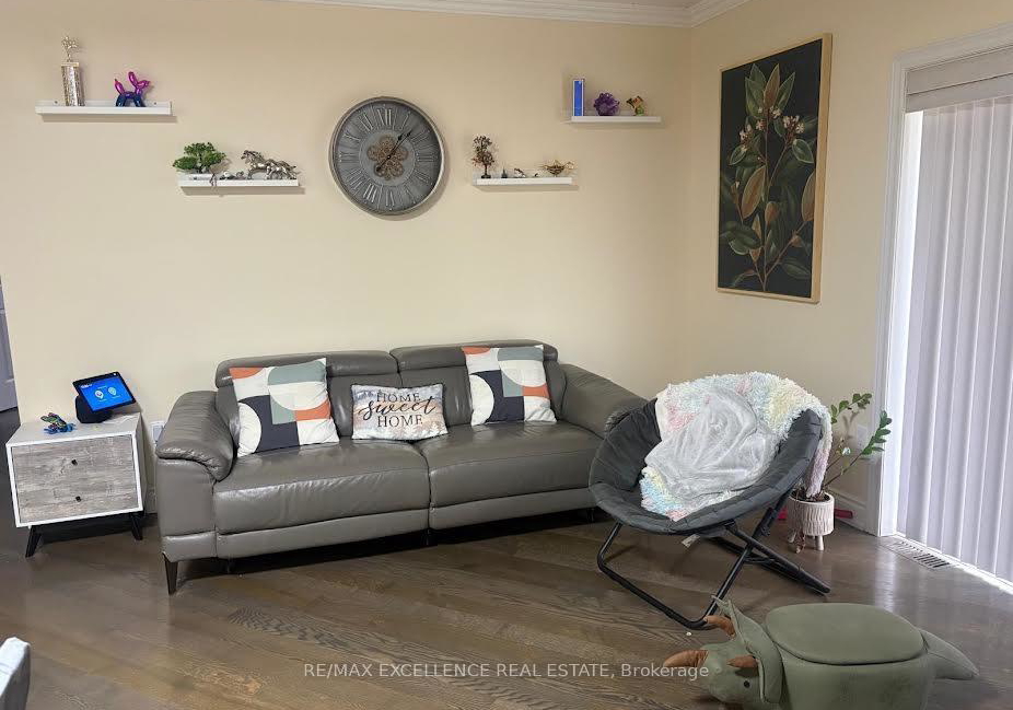 4045-upper-middle-road-burlington-ontario-w13635158