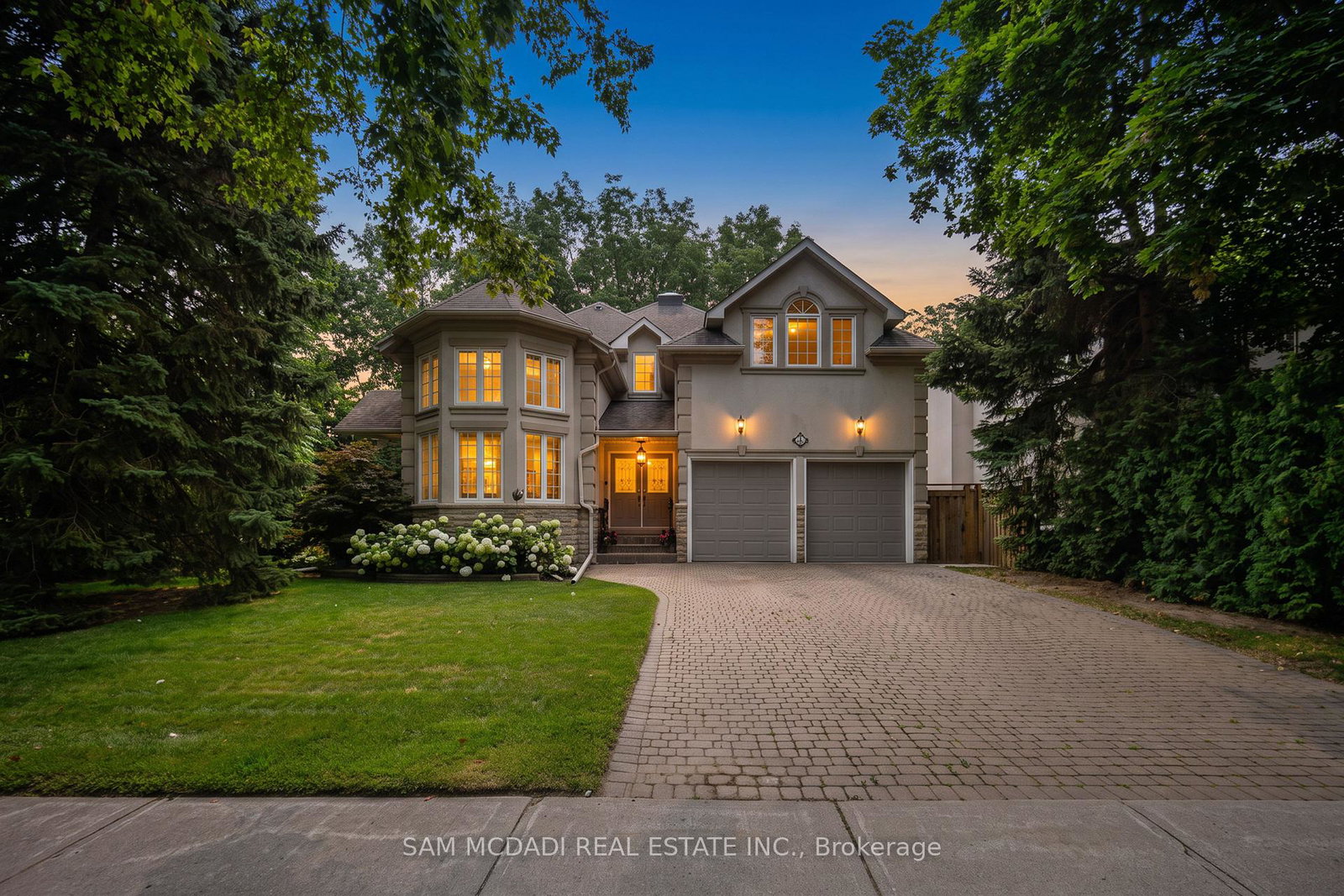 1770-fellen-place-mississauga-ontario-w13635176
