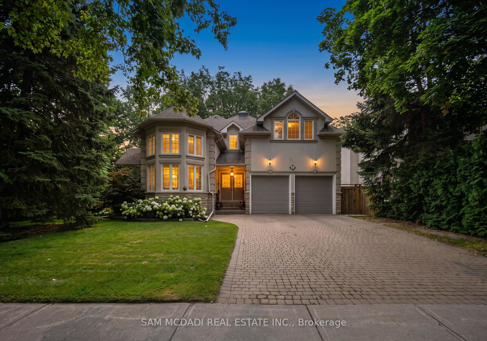 1770-fellen-place-mississauga-ontario-w13635176