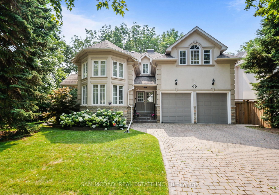 1770-fellen-place-mississauga-ontario-w13635176