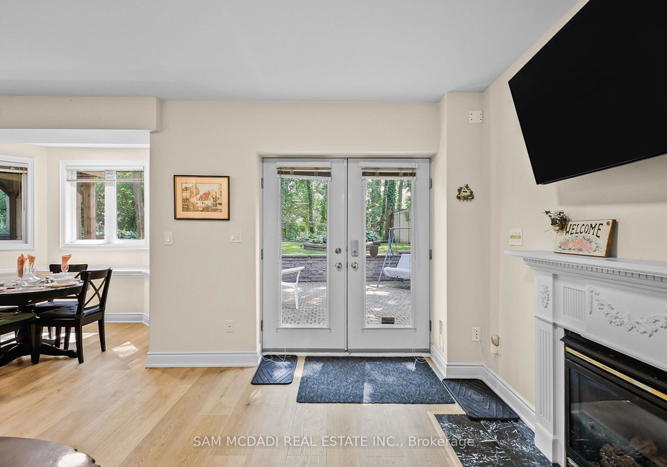 1770-fellen-place-mississauga-ontario-w13635176