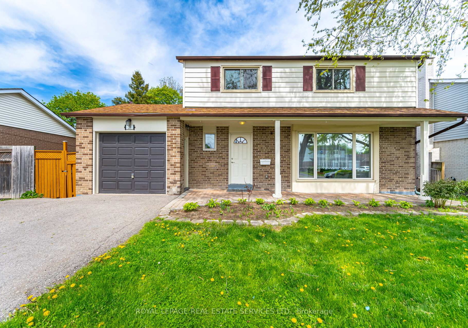 39-aberdeen-crescent-brampton-ontario-w13635208