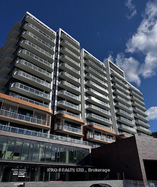 220-missinnihe-way-mississauga-ontario-w13635212