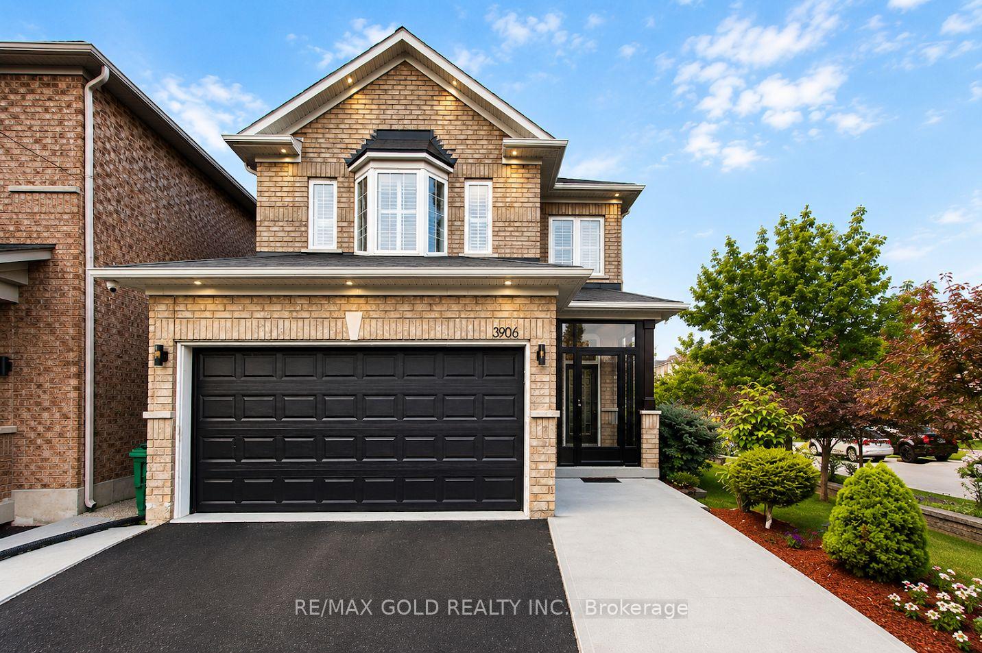 3906-passway-road-mississauga-ontario-w13635214