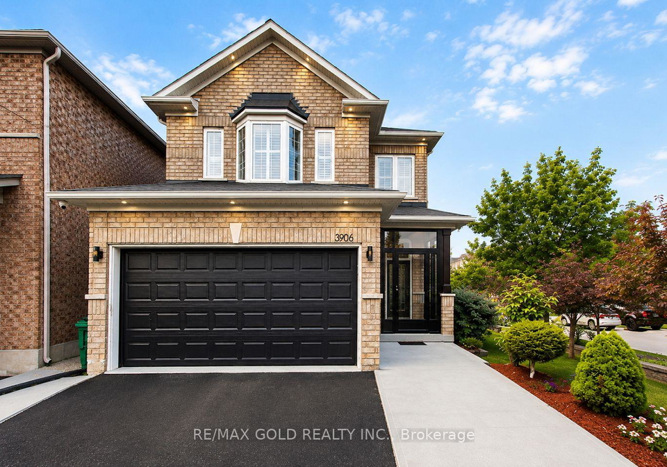 3906-passway-road-mississauga-ontario-w13635214