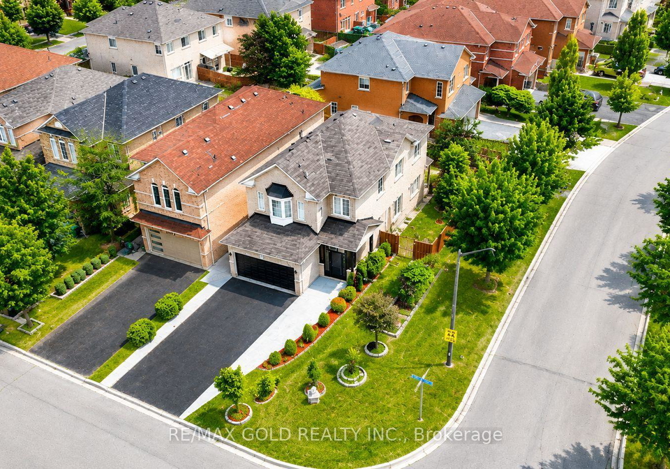 3906-passway-road-mississauga-ontario-w13635214
