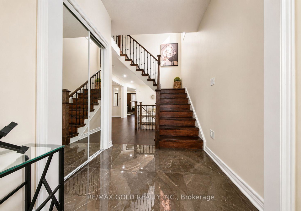 3906-passway-road-mississauga-ontario-w13635214