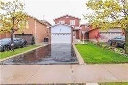 9-salem-court-brampton-ontario-w13635218