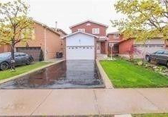 9-salem-court-brampton-ontario-w13635218