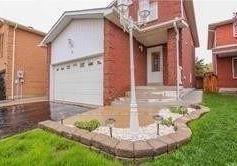9-salem-court-brampton-ontario-w13635218