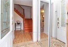 9-salem-court-brampton-ontario-w13635218