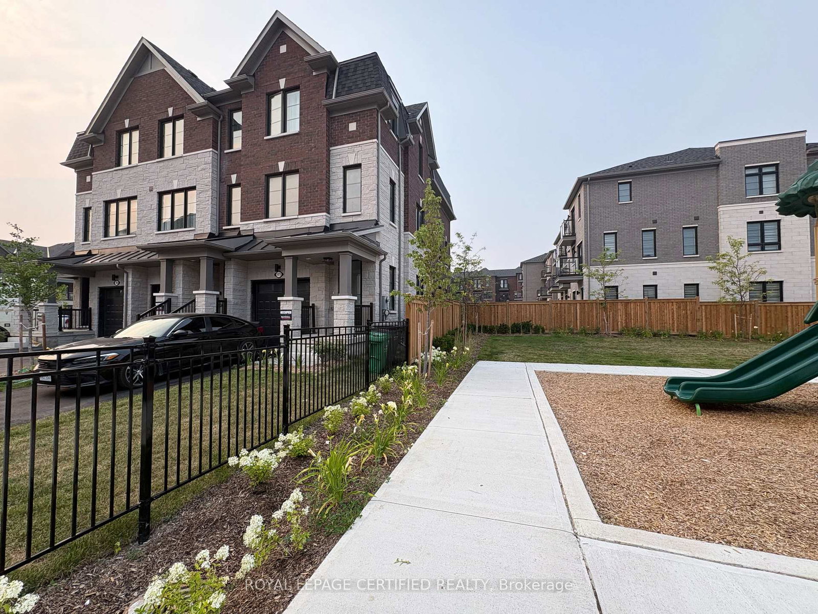 5970-saigon-street-mississauga-ontario-w13635226