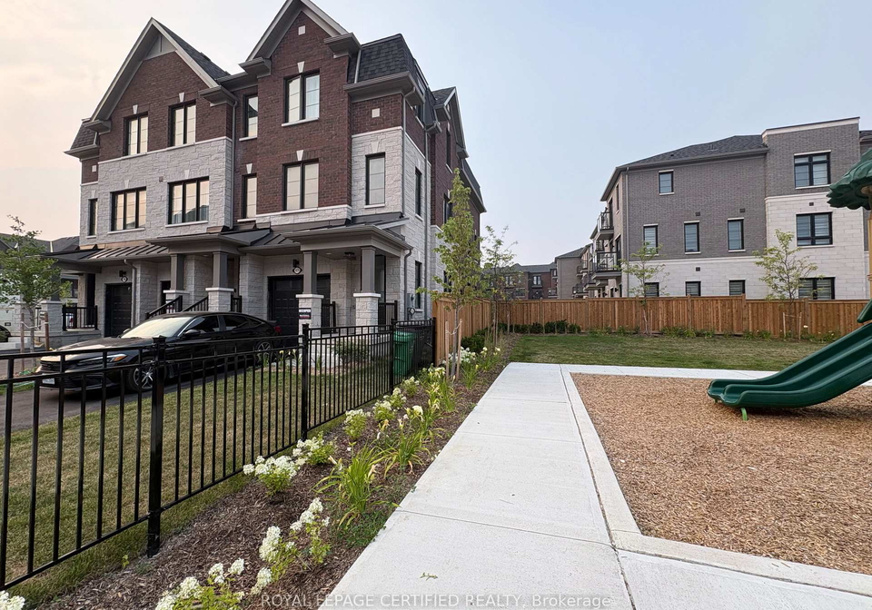5970-saigon-street-mississauga-ontario-w13635226