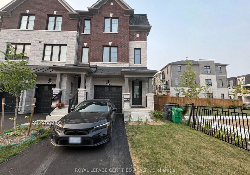 5970-saigon-street-mississauga-ontario-w13635226