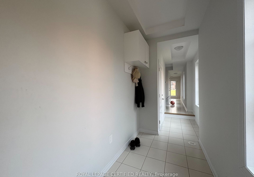 5970-saigon-street-mississauga-ontario-w13635226