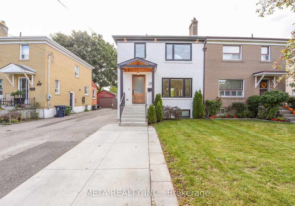 28-connorvale-avenue-toronto-etobicoke-ontario-w13635230