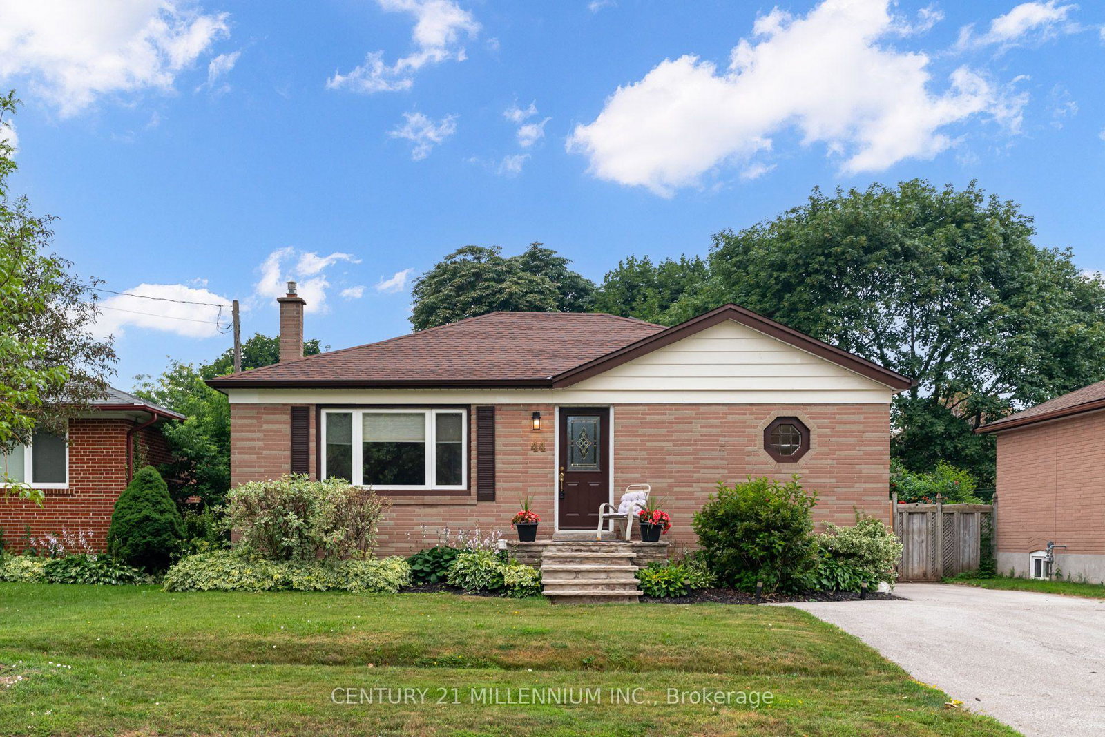44-byron-street-halton-hills-ontario-w13635238