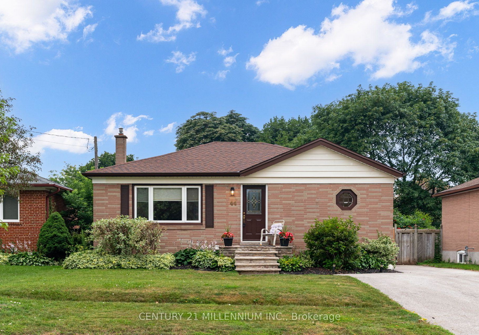 44-byron-street-halton-hills-ontario-w13635238