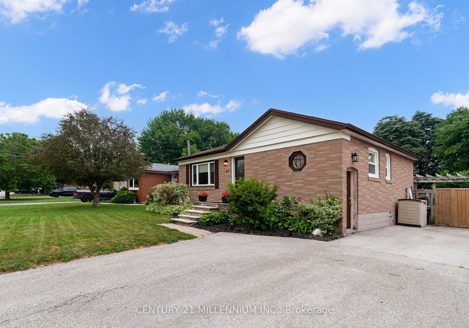 44-byron-street-halton-hills-ontario-w13635238