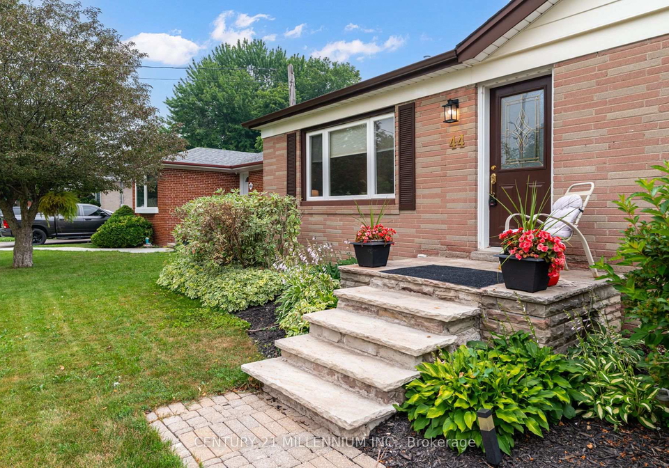 44-byron-street-halton-hills-ontario-w13635238