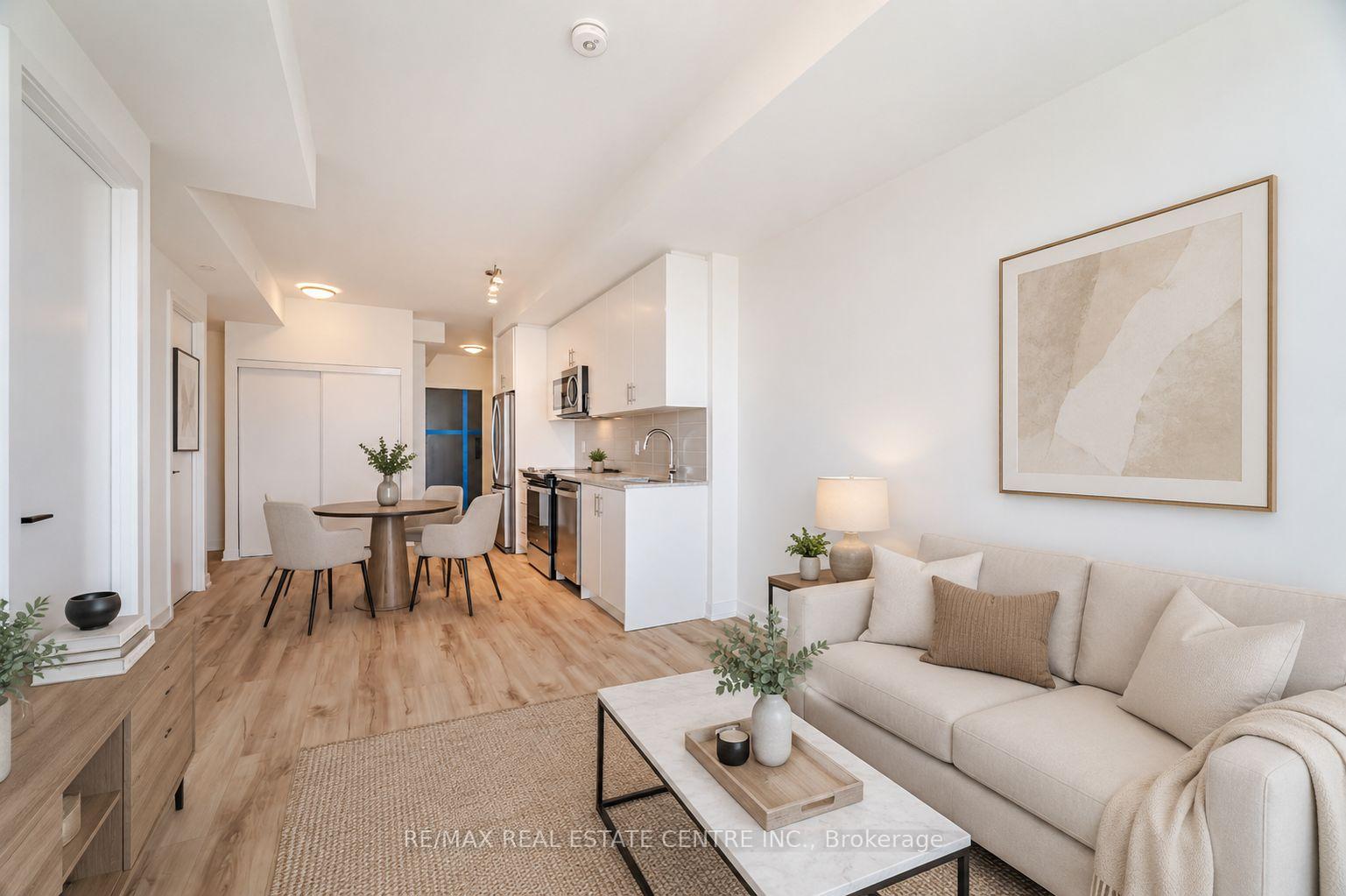 335-wheat-boom-drive-oakville-ontario-w13635240