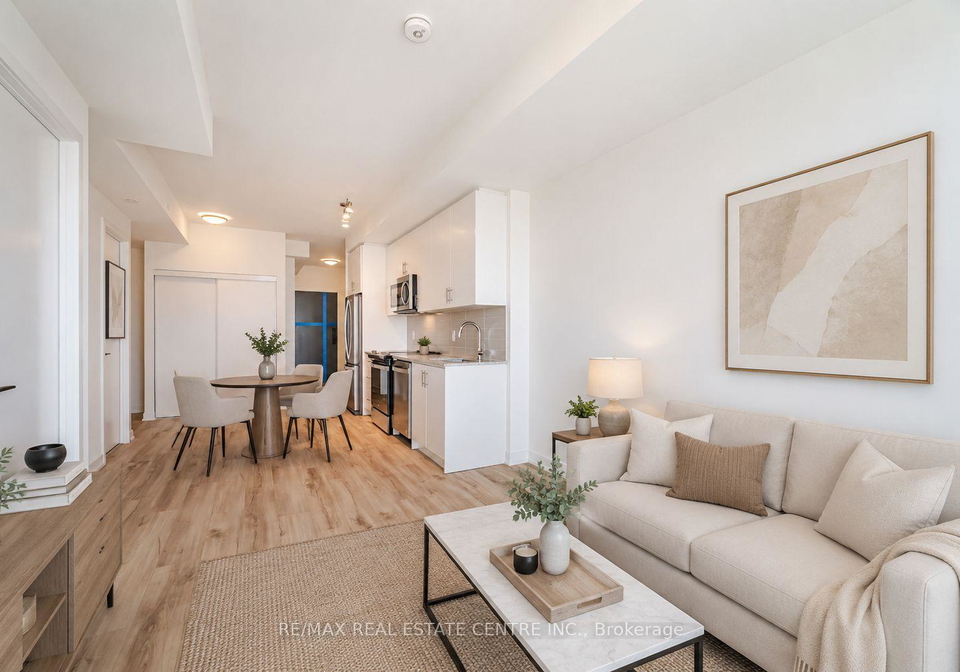 335-wheat-boom-drive-oakville-ontario-w13635240