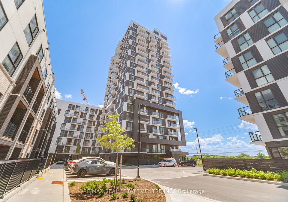 335-wheat-boom-drive-oakville-ontario-w13635240