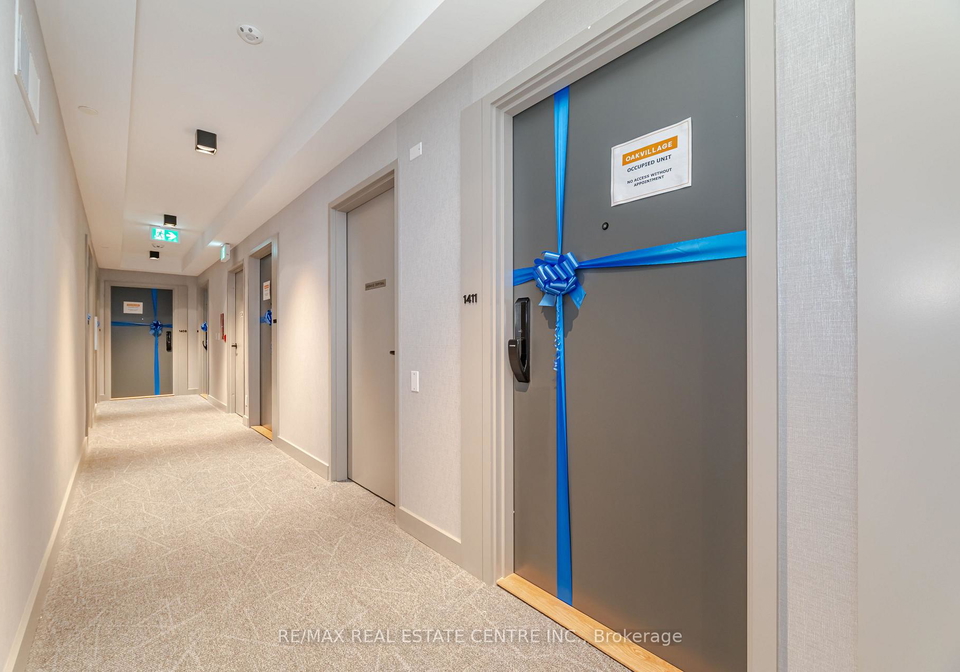 335-wheat-boom-drive-oakville-ontario-w13635240