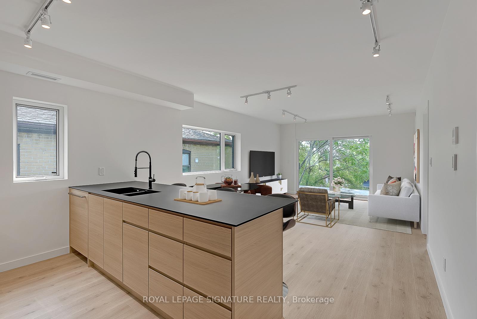 125davenport-road-toronto-toronto-ontario-w13635246