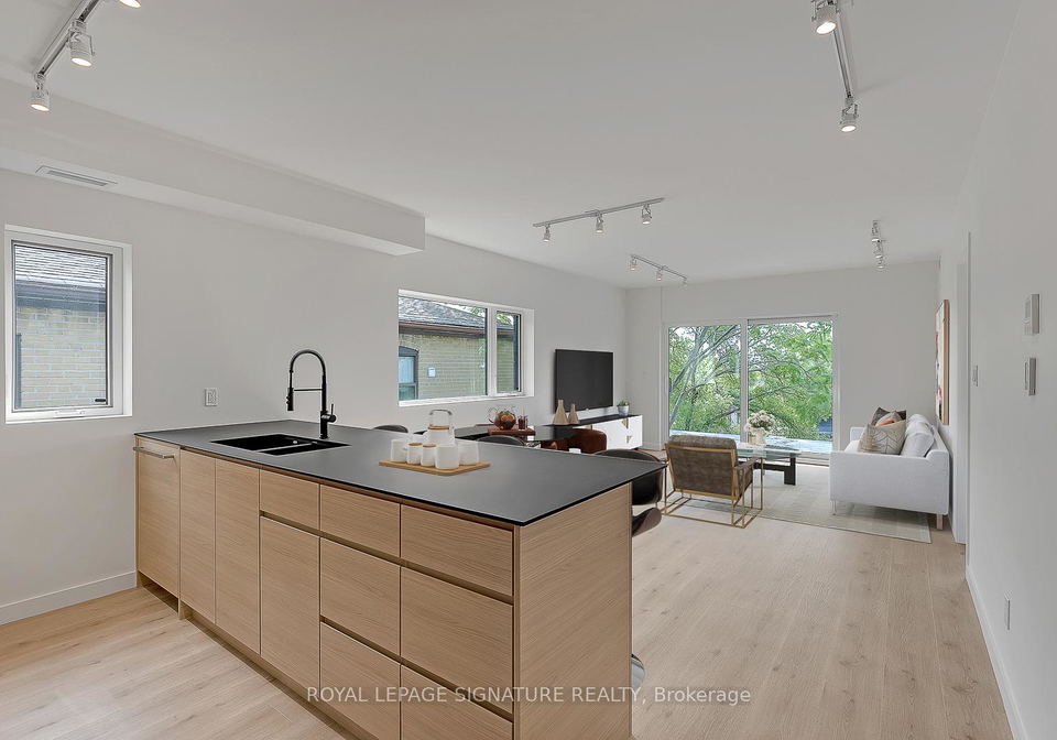 125davenport-road-toronto-toronto-ontario-w13635246