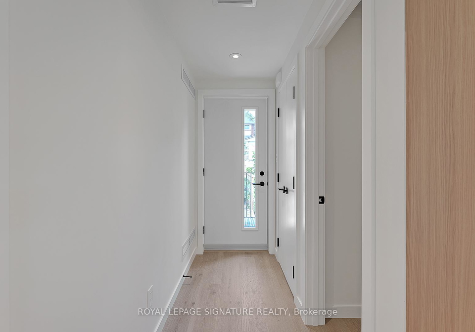 125davenport-road-toronto-toronto-ontario-w13635246
