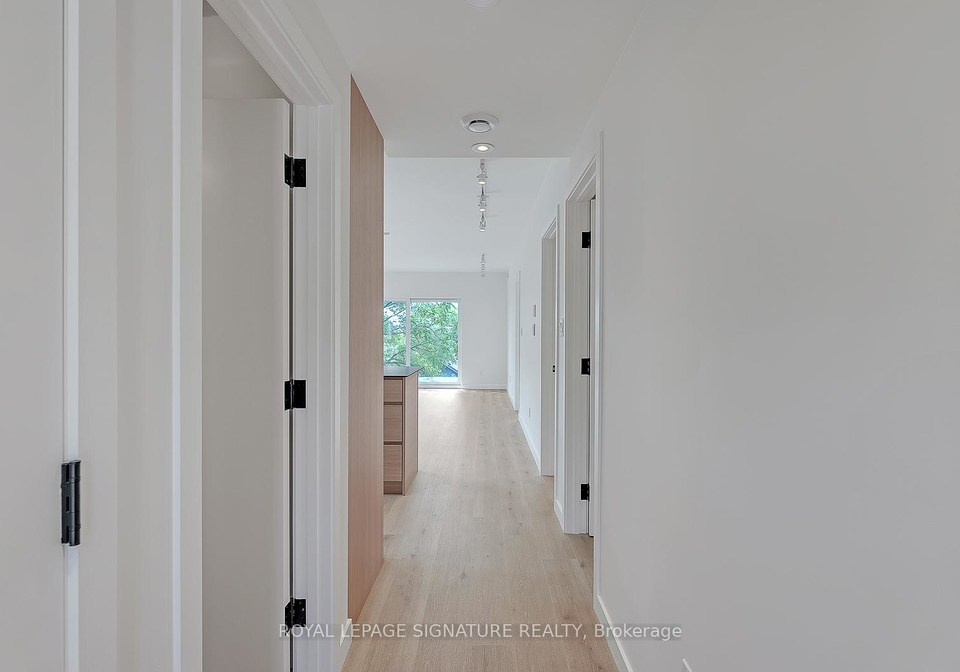 125davenport-road-toronto-toronto-ontario-w13635246