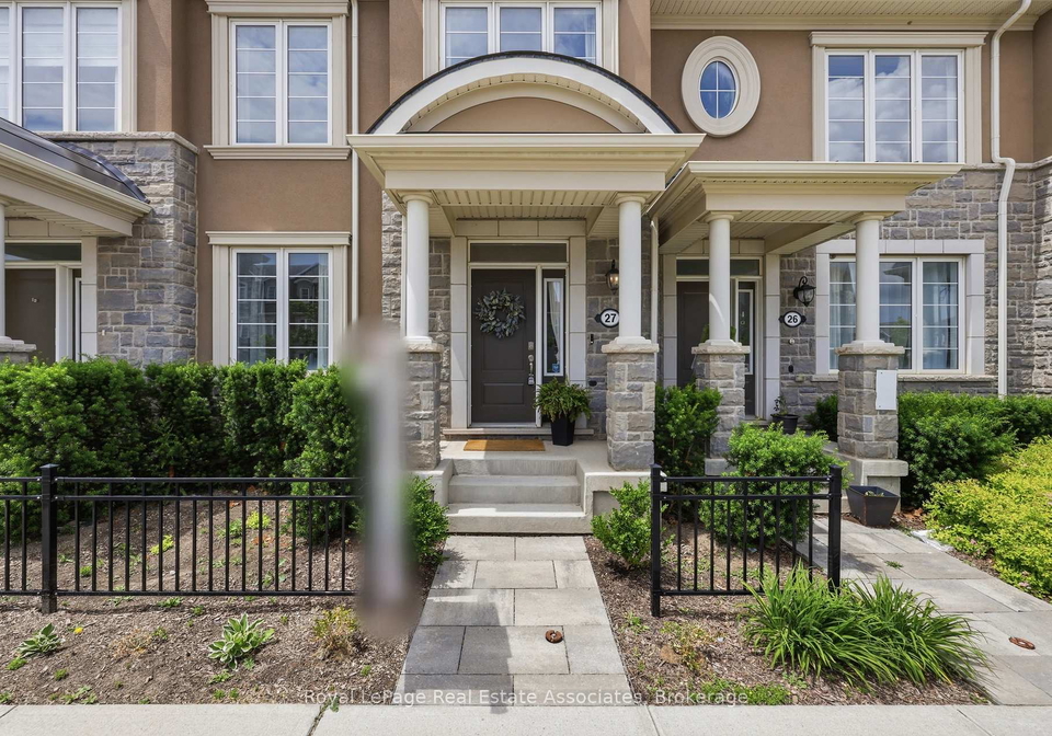 1222-rose-way-milton-ontario-w13635272