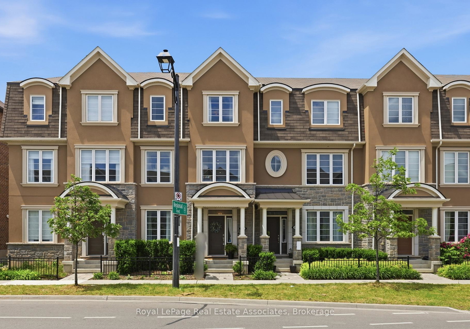 1222-rose-way-milton-ontario-w13635272